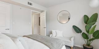 Pebble Creek Gallery 13