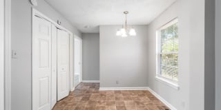 911 Van Buren Avenue, Oak Grove, KY 42262 Gallery 13