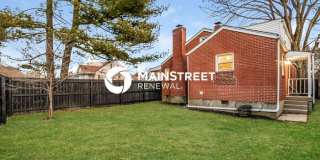 4034 Franklin Avenue Gallery 14