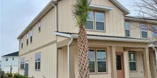 16234 Merry Alley - 1 Gallery 1