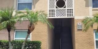 2417 BARLEY CLUB Court Gallery 1