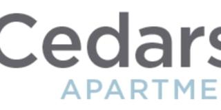Cedars 94 Gallery 1