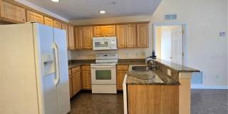 2607 RIVER PRESERVE COURT Gallery 7