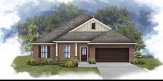 4219 Southern Palm Dr Gallery 1