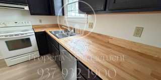 518 Regal Avenue Gallery 1