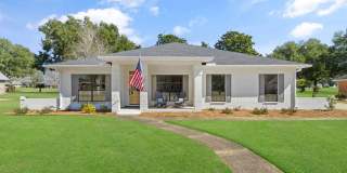 3244 Cobblestone Drive Gallery 1