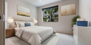 The George Gallery 6