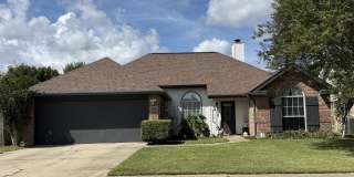 303 N Rushmore Lane Gallery 1