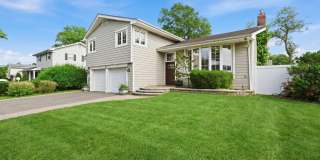 47 Orange Dr Gallery 1