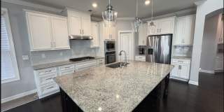 1142 Arges River Drive Gallery 3