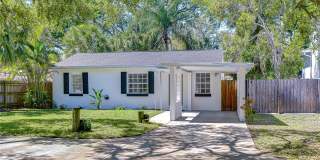 4309 S RENELLIE DRIVE Gallery 1
