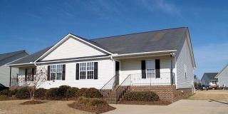5115 Deveron Street Gallery 1