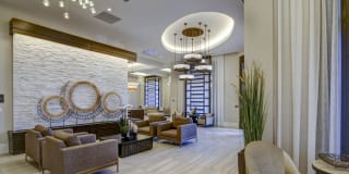 Sofia Coral Gables Gallery 11