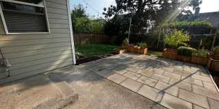 Updated 4 Bedroom Lacey/Hawks Prairie Home for Rent Gallery 22