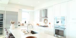 Altura Bayshore Gallery 11