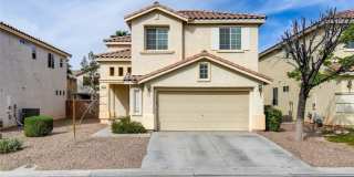 6049 CHARITY Street Gallery 1