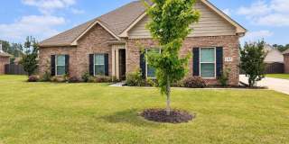 105 Twin Springs Drive Gallery 1