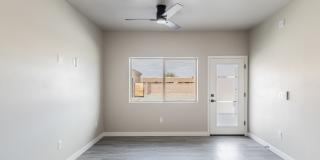 2778 Mcculloch Blvd N Unit G Gallery 21