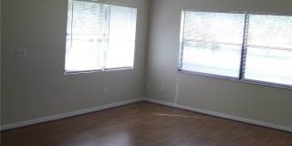 335 E Falconry Court Gallery 36