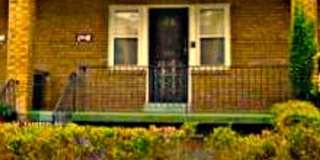The Home Everyone Will Wish They Saw First Gallery 1