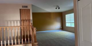 3500 SFT home, 5 Bed 3 bath with POOL and 3 car garage Gallery 37
