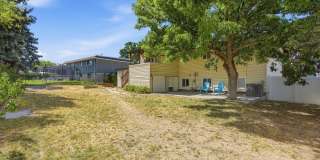 4 Bedroom 2 Bath West Jordan Home Gallery 28