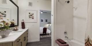 The Bower Gallery 33