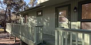 2704 Tirol Drive Gallery 1