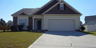 52 Noble Court Gallery 1