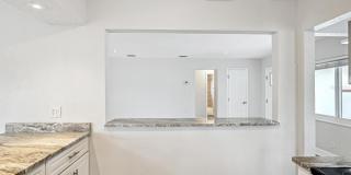 8399 42ND AVENUE N Gallery 19