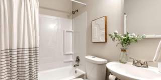 1629 SEARLES Gallery 29