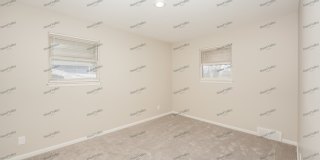 6347 Edgehurst Drive Gallery 11