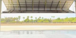 1825 W KNUDSEN Drive unit: 120 Gallery 1