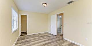 7120 ELYTON Drive Gallery 14