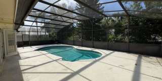 10106 STANTON COURT Gallery 17