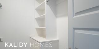 14411 North Pennsylvania AvenueUnit 10H Gallery 23