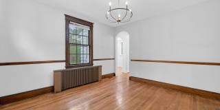 Charming Brick Colonial in Brookland/Woodridge — Classic Character Meets Modern Comfort! Gallery 5
