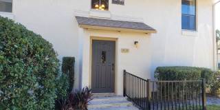 FOR RENT!!! BEAUTIFUL AND SPACIOUS 1 BED 1 BATH CONDO (MOVE IN SPECIAL)... Gallery 1