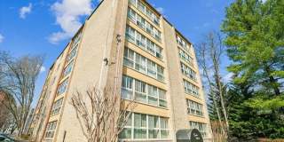 4970 BATTERY Lane unit: 409 Gallery 1