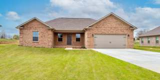 27715 Salem Minor Hill Road Gallery 1