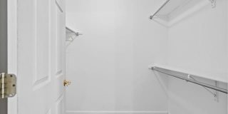 37670 KINGSBURN Drive Gallery 38