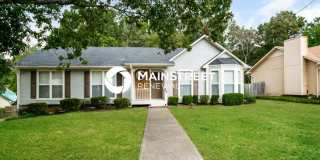 340 40th Avenue Northeast Gallery 1