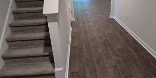 497 Coconut Drive Gallery 5