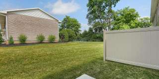 22 Spring View Gallery 22