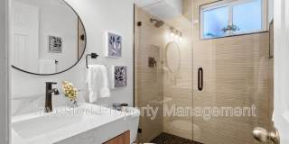 1845 W 46th Avenue Gallery 11