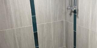 658 Fort Couch road Gallery 15