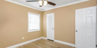 4622 W EL PRADO BOULEVARD Gallery 28