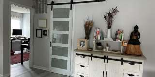 2839 YARLING Court Gallery 7