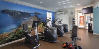 Cypress Point Gallery 13