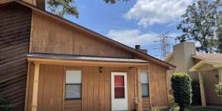 7812 Deborah Dr Gallery 2